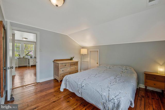 3913 JEFFERSON ST, Hyattsville, MD 20781