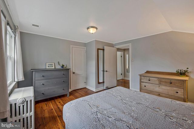 3913 JEFFERSON ST, Hyattsville, MD 20781