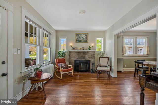 3913 JEFFERSON ST, Hyattsville, MD 20781