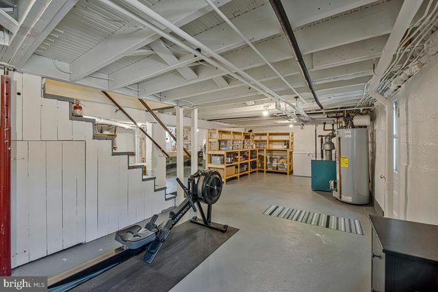 3913 JEFFERSON ST, Hyattsville, MD 20781