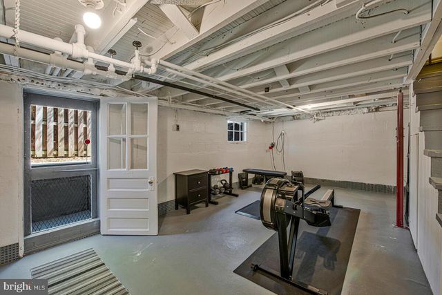 3913 JEFFERSON ST, Hyattsville, MD 20781
