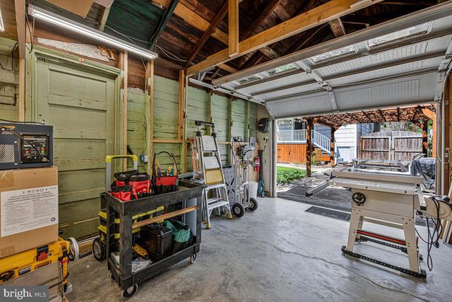 3913 JEFFERSON ST, Hyattsville, MD 20781