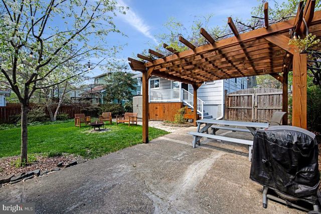 3913 JEFFERSON ST, Hyattsville, MD 20781