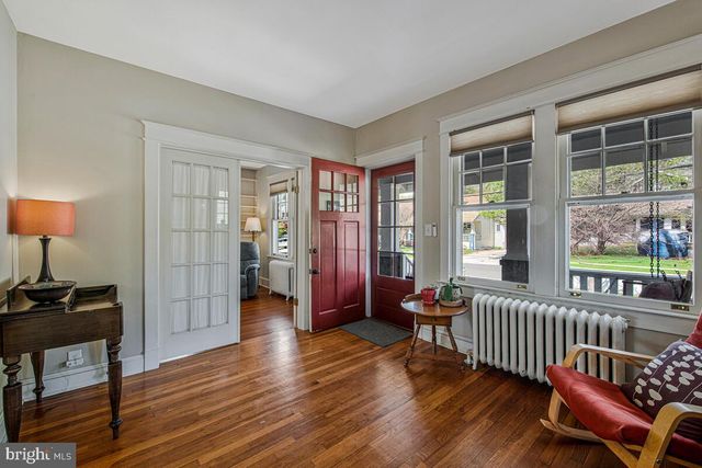 3913 JEFFERSON ST, Hyattsville, MD 20781