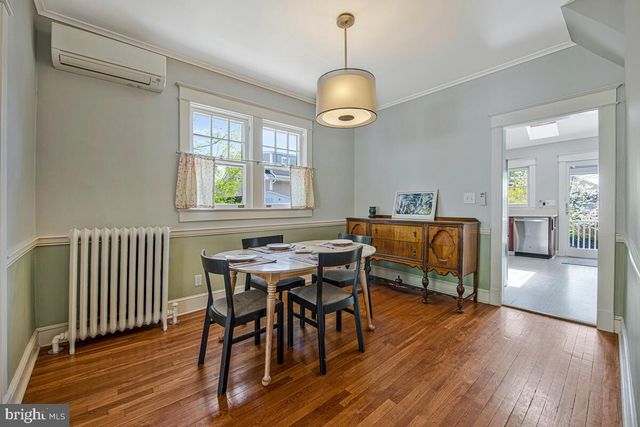 3913 JEFFERSON ST, Hyattsville, MD 20781