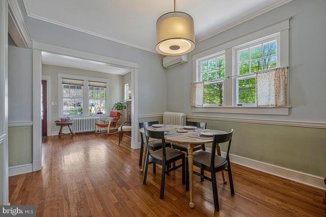 3913 JEFFERSON ST, Hyattsville, MD 20781