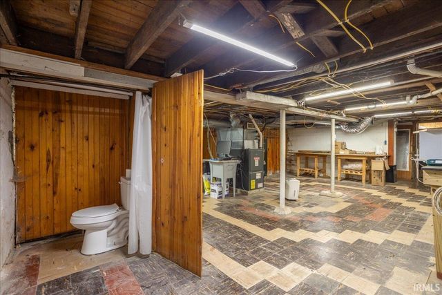 1204 Central Street, Lafayette, IN 47905