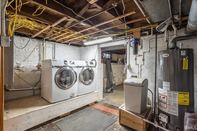 1204 Central Street, Lafayette, IN 47905