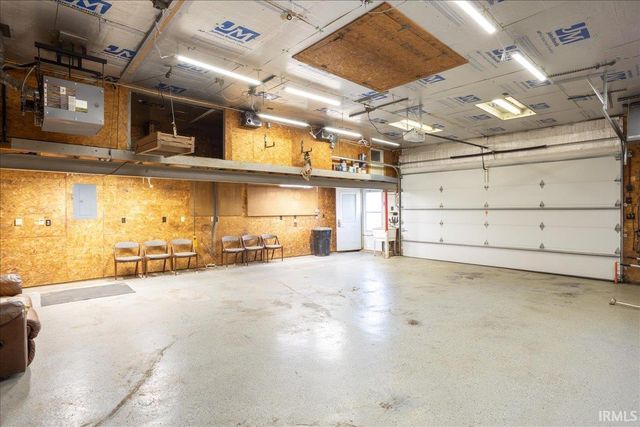 1204 Central Street, Lafayette, IN 47905