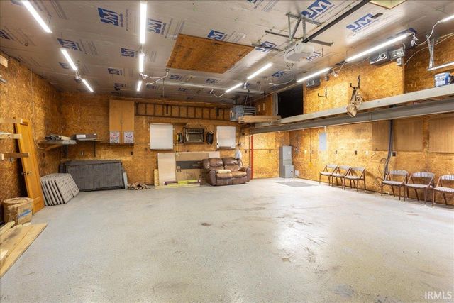 1204 Central Street, Lafayette, IN 47905