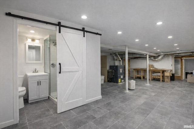 1204 Central Street, Lafayette, IN 47905