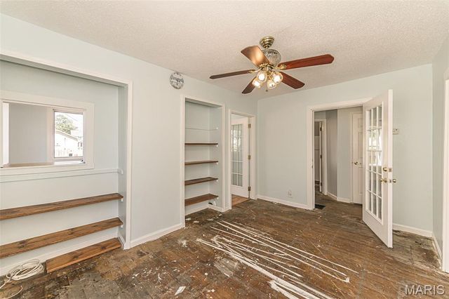 3008 Nameoki Road, Granite City, IL 62040
