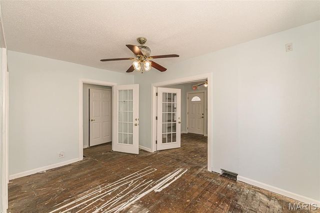 3008 Nameoki Road, Granite City, IL 62040