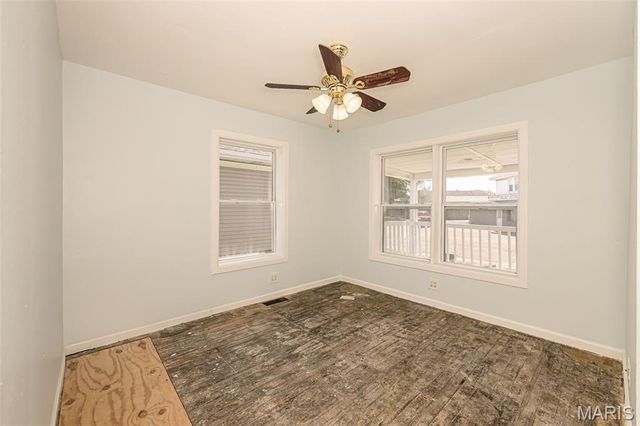 3008 Nameoki Road, Granite City, IL 62040