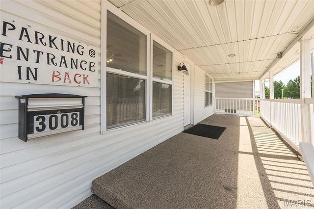 3008 Nameoki Road, Granite City, IL 62040