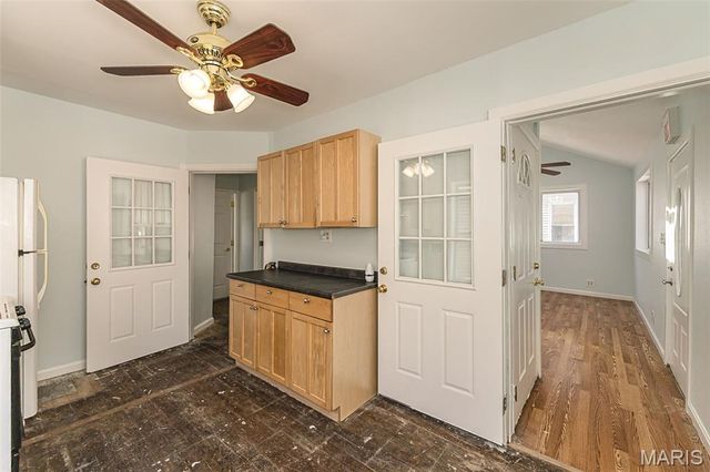 3008 Nameoki Road, Granite City, IL 62040
