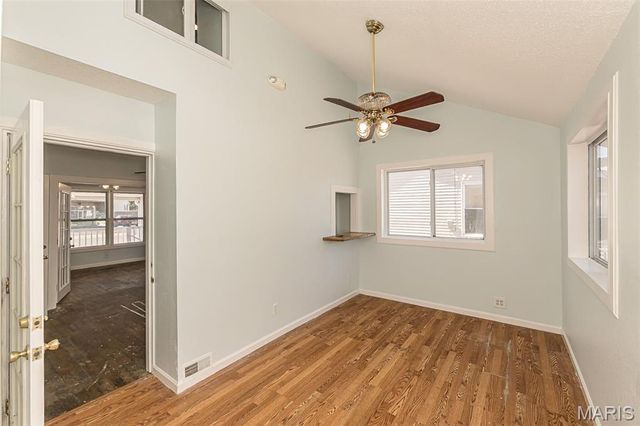 3008 Nameoki Road, Granite City, IL 62040