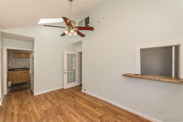 3008 Nameoki Road, Granite City, IL 62040