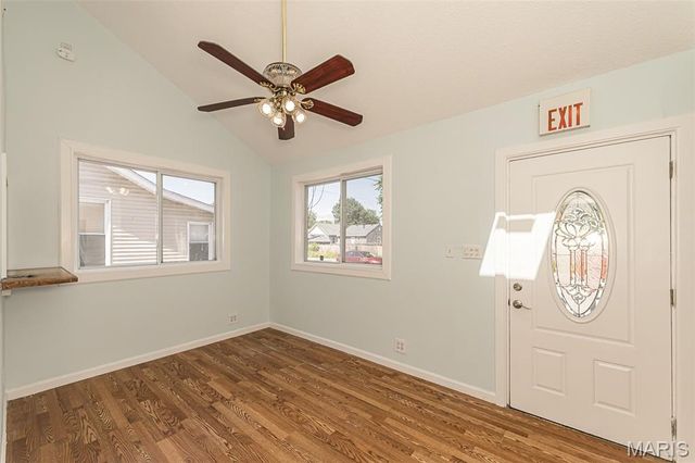 3008 Nameoki Road, Granite City, IL 62040
