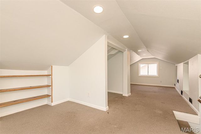 3008 Nameoki Road, Granite City, IL 62040