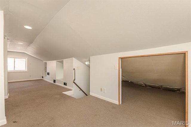 3008 Nameoki Road, Granite City, IL 62040