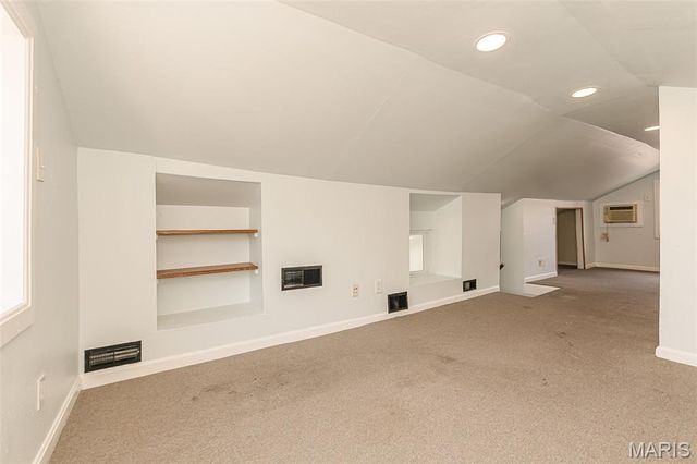 3008 Nameoki Road, Granite City, IL 62040