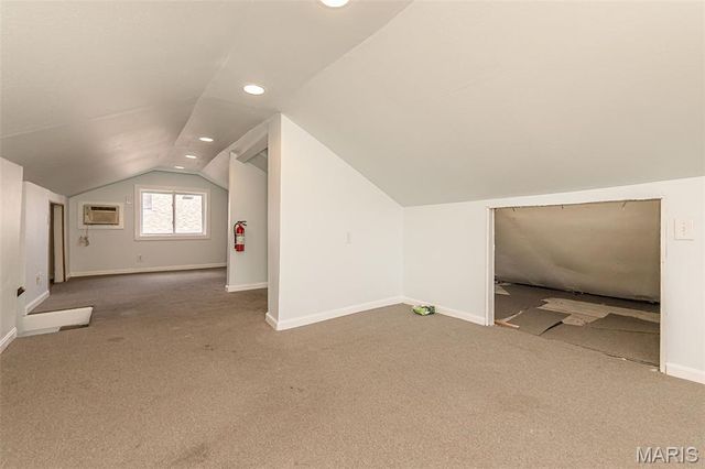 3008 Nameoki Road, Granite City, IL 62040