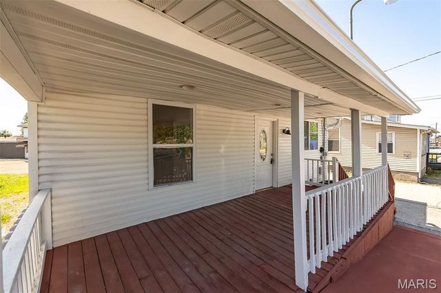 3008 Nameoki Road, Granite City, IL 62040