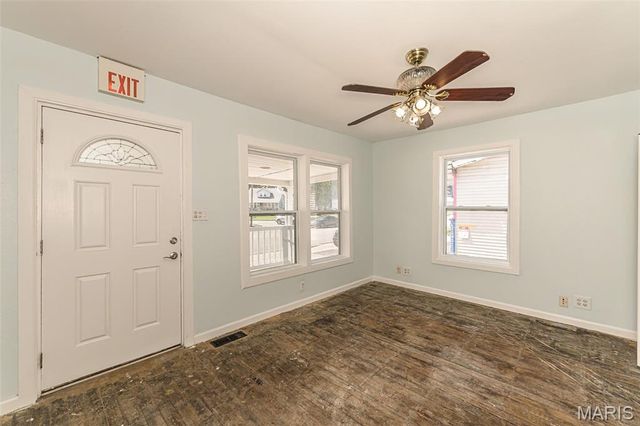 3008 Nameoki Road, Granite City, IL 62040