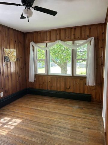 2160 MILFORD AVE, Quakertown, PA 18951