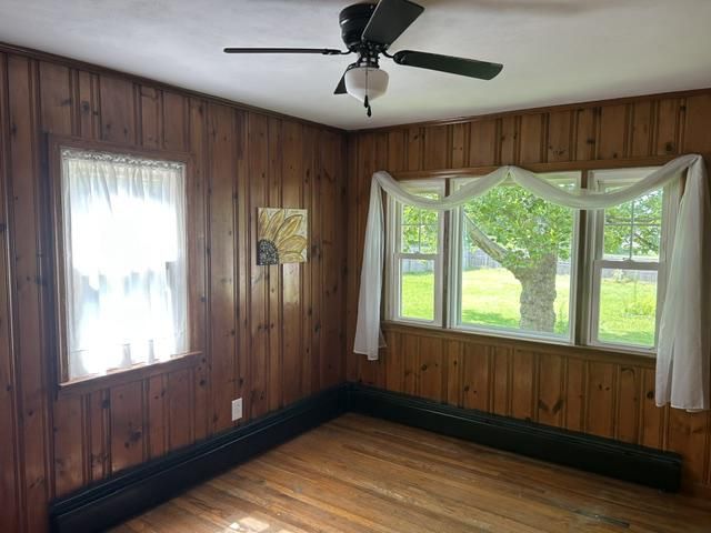 2160 MILFORD AVE, Quakertown, PA 18951