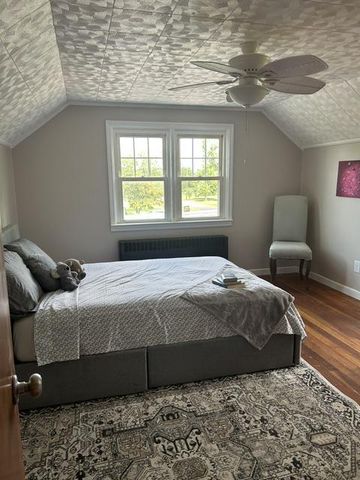 2160 MILFORD AVE, Quakertown, PA 18951
