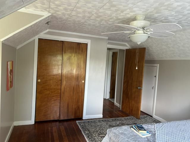 2160 MILFORD AVE, Quakertown, PA 18951