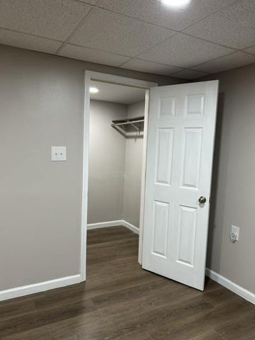 2160 MILFORD AVE, Quakertown, PA 18951