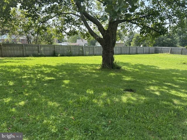 2160 MILFORD AVE, Quakertown, PA 18951
