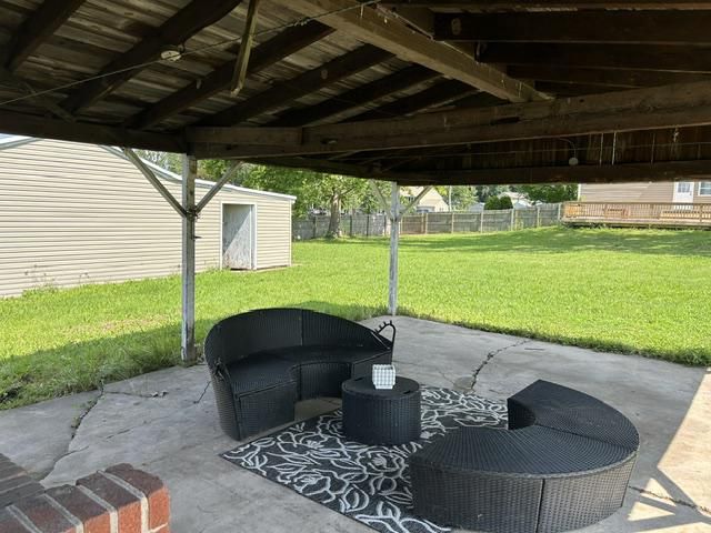 2160 MILFORD AVE, Quakertown, PA 18951