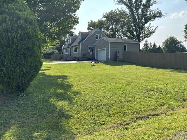 2160 MILFORD AVE, Quakertown, PA 18951