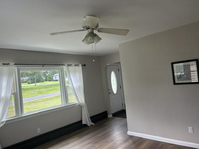 2160 MILFORD AVE, Quakertown, PA 18951