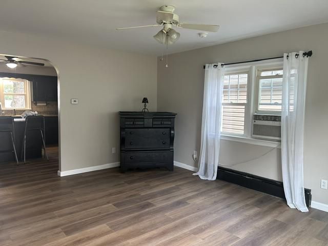 2160 MILFORD AVE, Quakertown, PA 18951