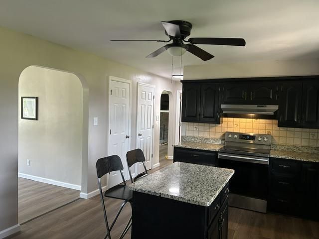2160 MILFORD AVE, Quakertown, PA 18951