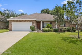 15346 Summerfield Drive, Gulfport, MS 39503