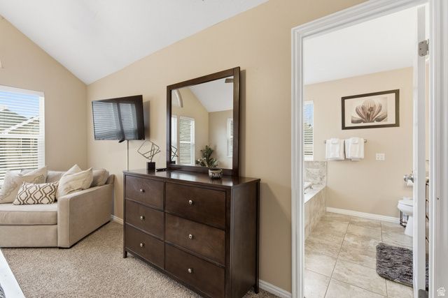 3581 E LONE BROOK LN, Salt Lake City, UT 84121