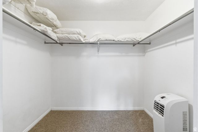 3581 E LONE BROOK LN, Salt Lake City, UT 84121