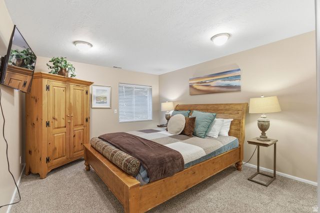 3581 E LONE BROOK LN, Salt Lake City, UT 84121