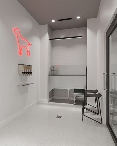 1395 Washington Street 501, Boston, MA 02118