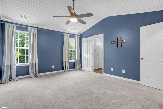 15 Crossview Drive, Simpsonville, SC 29680