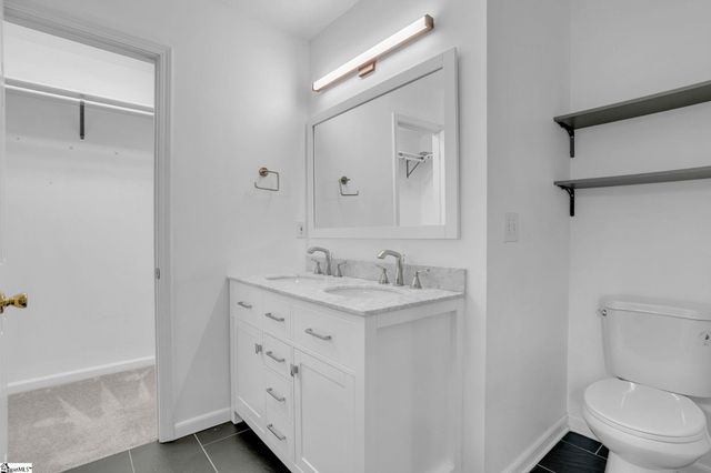 15 Crossview Drive, Simpsonville, SC 29680