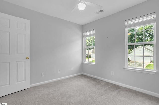 15 Crossview Drive, Simpsonville, SC 29680