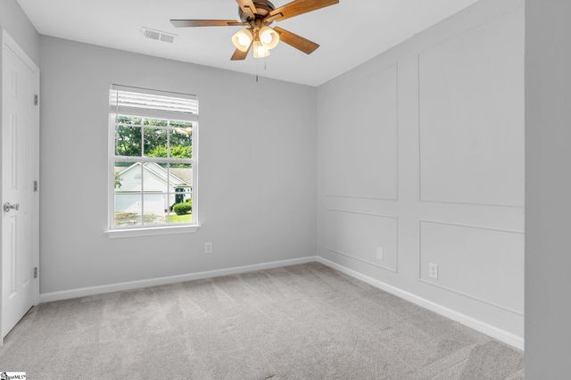 15 Crossview Drive, Simpsonville, SC 29680