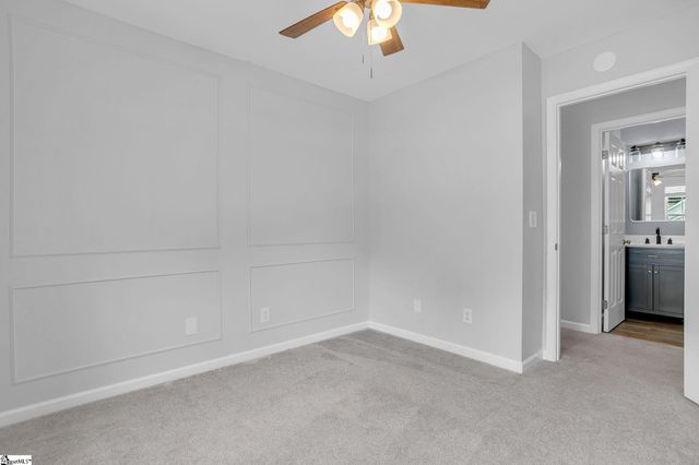 15 Crossview Drive, Simpsonville, SC 29680